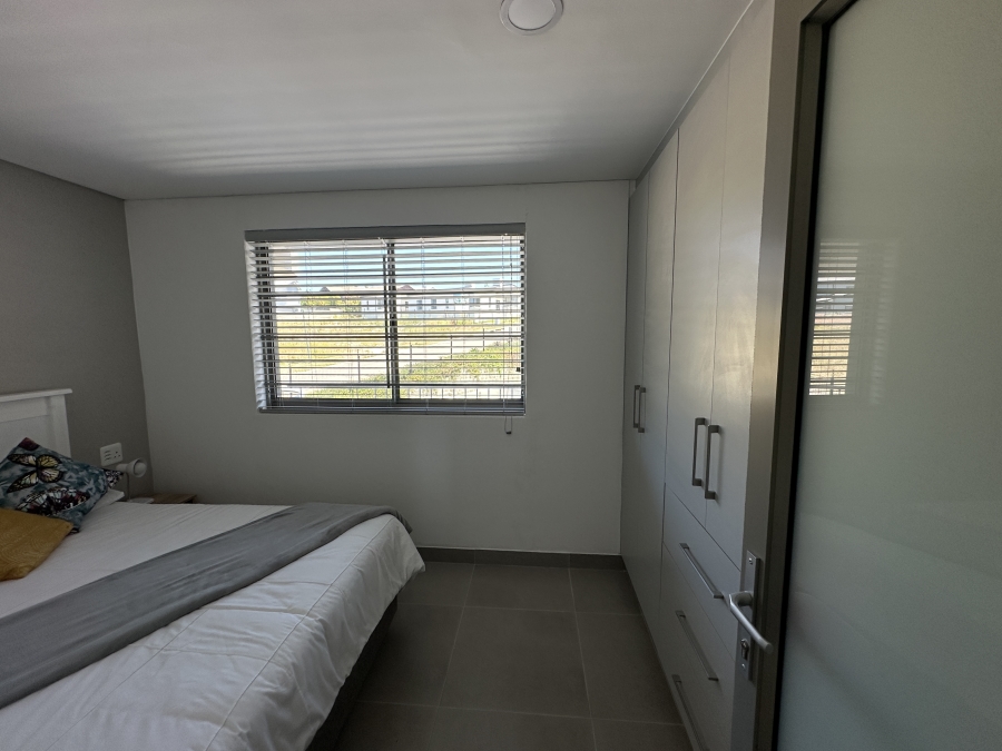 3 Bedroom Property for Sale in Island View Western Cape